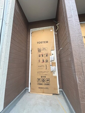 リーブルファイン相模原中央区中央の物件内観写真